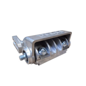 Kontuurhöövel mootorsaele