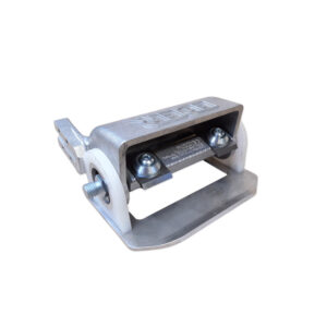 Lamehöövel mootorsaele