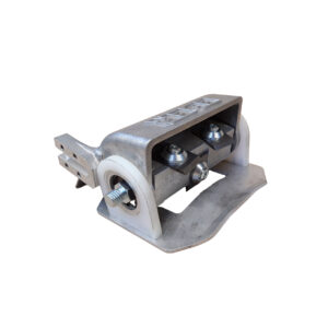 Palgihöövel mootorsaele