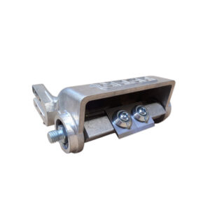 Palgikoorija mootorsaele