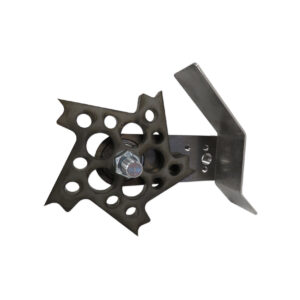 Soonefrees mootorsaele