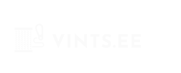 VINTS_lodo